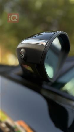 مێرسێدس بێنز C-Class